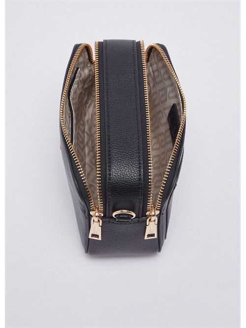  LIU JO | AA6100E1012/22222